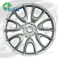 Universal 13"14"15"16"Rim Skin Cover Style 3533ABS Wheel Cover Car Hubcap